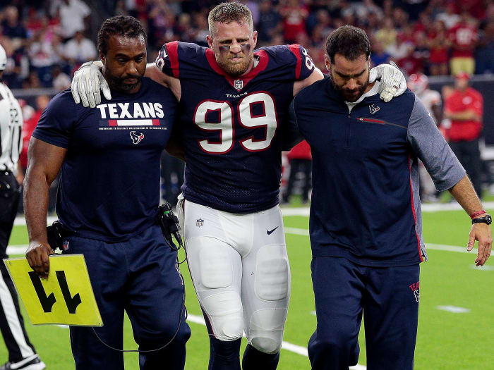 jj-watt-injury-sportsperson.jpg